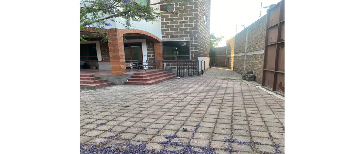 Foto de casa en venta en  , san rafael comac, san andrés cholula, puebla, 0 No. 03