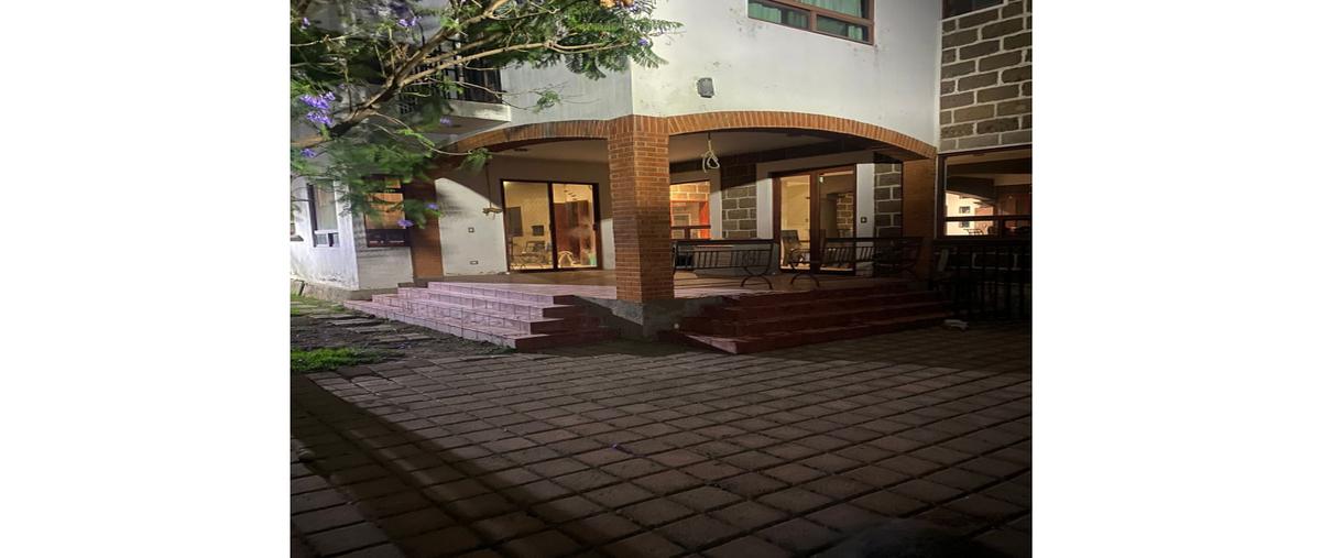 Foto de casa en venta en  , san rafael comac, san andrés cholula, puebla, 0 No. 04