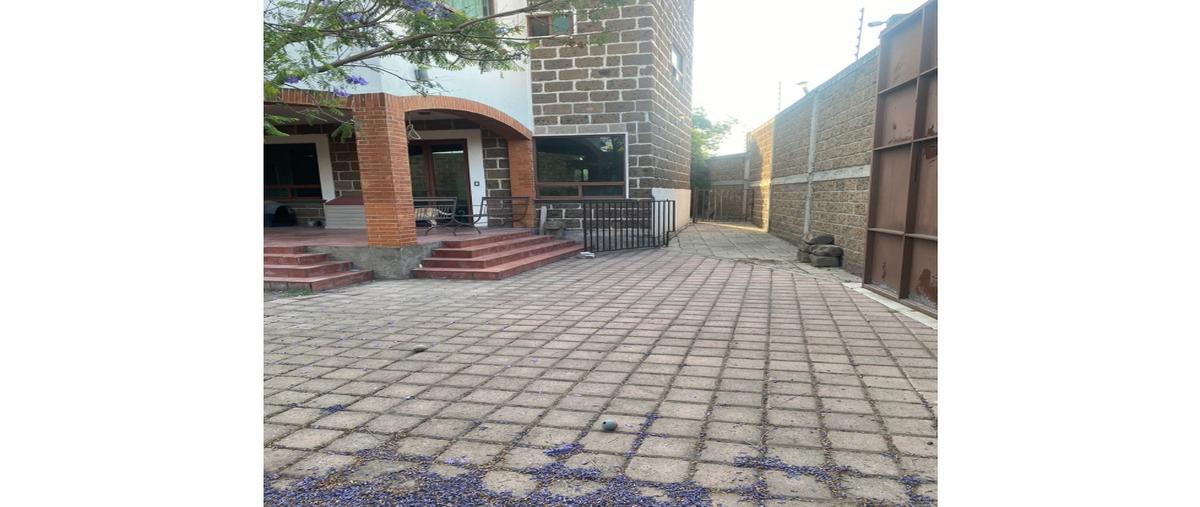Foto de casa en venta en  , san rafael comac, san andrés cholula, puebla, 0 No. 03