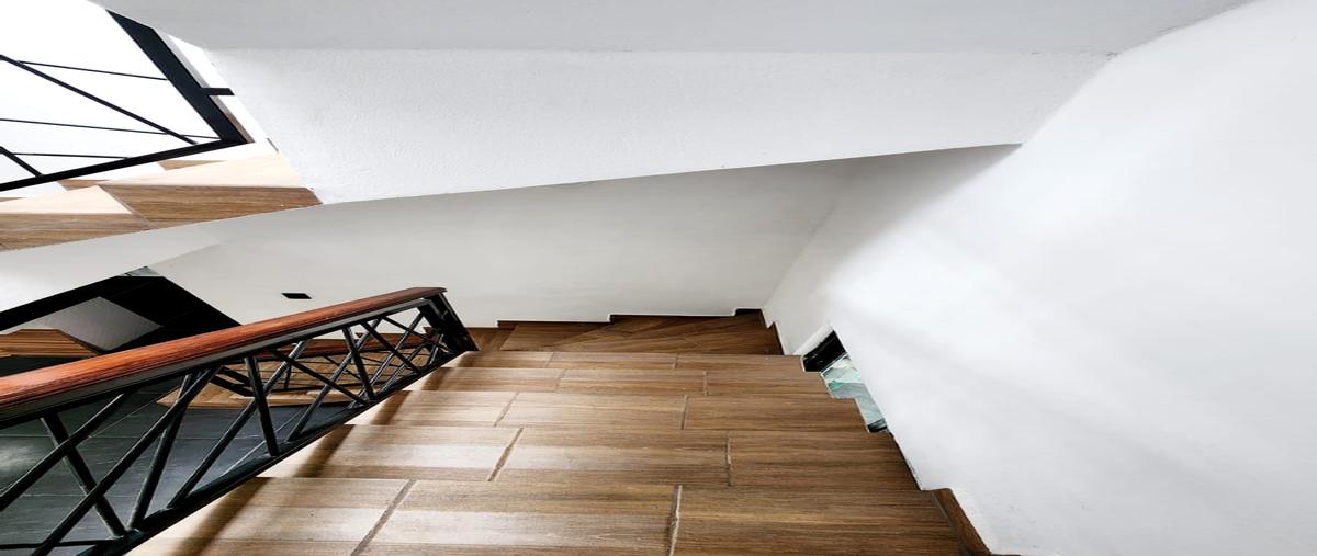 Foto de casa en renta en  , san rafael comac, san andrés cholula, puebla, 0 No. 04