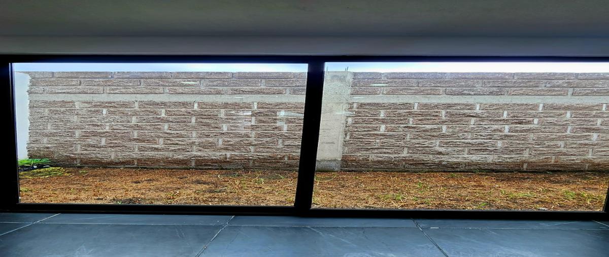 Foto de casa en renta en  , san rafael comac, san andrés cholula, puebla, 0 No. 05