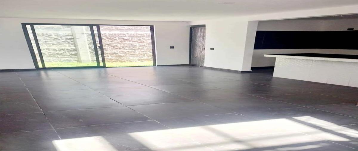 Foto de casa en renta en  , san rafael comac, san andrés cholula, puebla, 0 No. 04