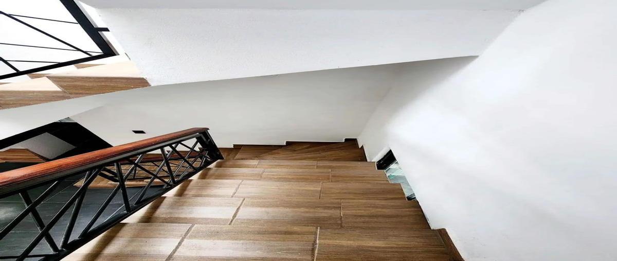 Foto de casa en renta en  , san rafael comac, san andrés cholula, puebla, 0 No. 05