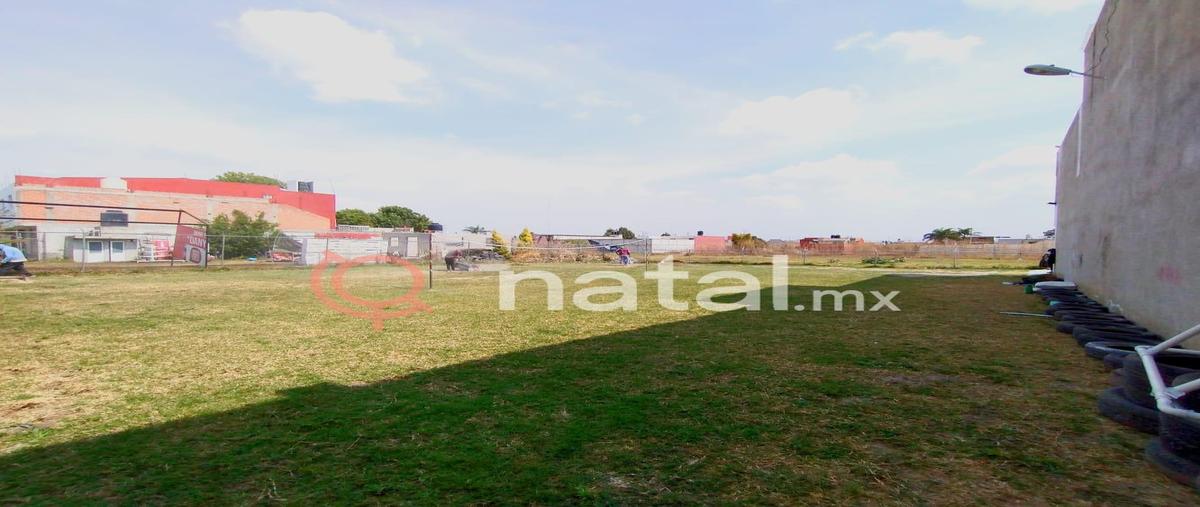 Foto de terreno habitacional en , san rafael comac, san andrés cholula, puebla, 0 foto 03 Foto de terreno habitacional en venta en , san rafael comac, san andrés cholula, puebla, 0 No. 03