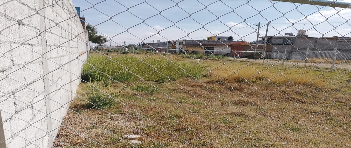 Foto de terreno habitacional en venta en  , san rafael comac, san andrés cholula, puebla, 0 No. 04