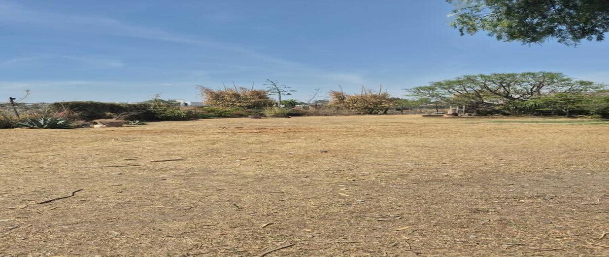 Foto de terreno habitacional en venta en  , san rafael comac, san andrés cholula, puebla, 0 No. 02