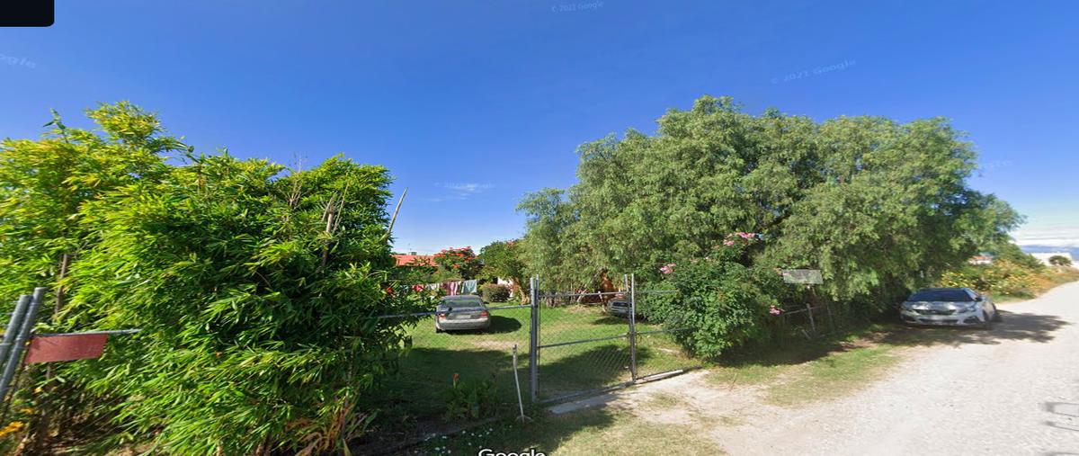 Foto de terreno habitacional en venta en  , san rafael comac, san andrés cholula, puebla, 30136781 No. 05