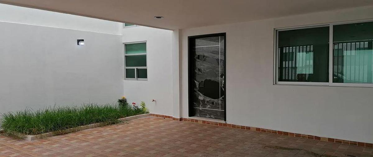 Foto de casa en , san rafael comac, san andrés cholula, puebla, 30297144 foto 01 Foto de casa en venta en , san rafael comac, san andrés cholula, puebla, 30297144 No. 01