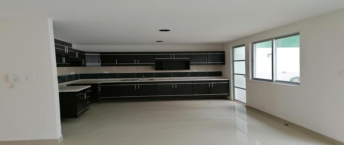 Foto de casa en , san rafael comac, san andrés cholula, puebla, 30297144 foto 03 Foto de casa en venta en , san rafael comac, san andrés cholula, puebla, 30297144 No. 03