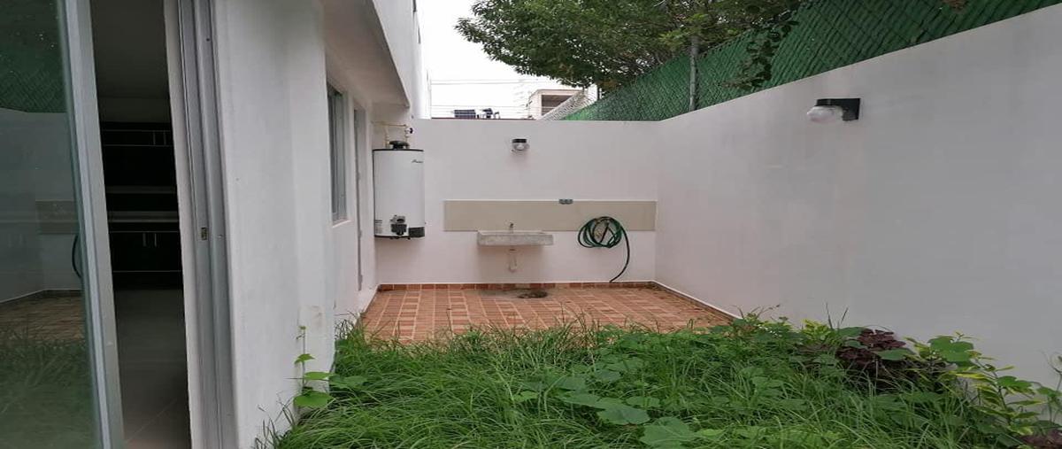 Foto de casa en , san rafael comac, san andrés cholula, puebla, 30297144 foto 04 Foto de casa en venta en , san rafael comac, san andrés cholula, puebla, 30297144 No. 04