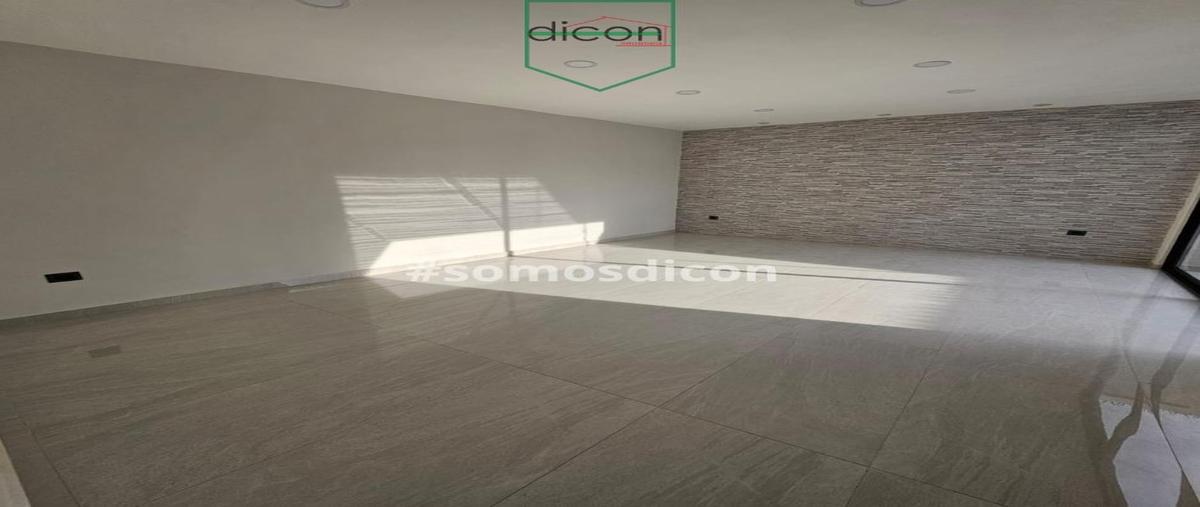 Foto de casa en venta en  , san rafael comac, san andrés cholula, puebla, 30357720 No. 03