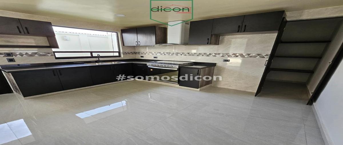 Foto de casa en venta en  , san rafael comac, san andrés cholula, puebla, 30357720 No. 04