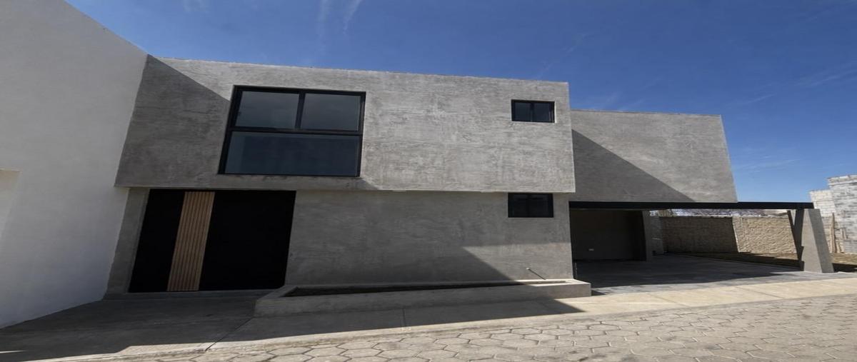 Foto de casa en , san rafael comac, san andrés cholula, puebla, 0 foto 02 Foto de casa en renta en , san rafael comac, san andrés cholula, puebla, 0 No. 02