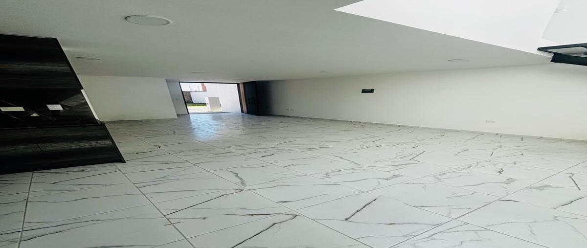 Foto de casa en , san rafael comac, san andrés cholula, puebla, 0 foto 04 Foto de casa en renta en , san rafael comac, san andrés cholula, puebla, 0 No. 04