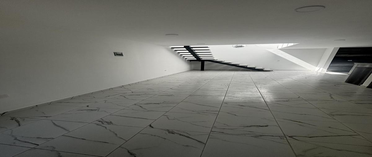 Foto de casa en , san rafael comac, san andrés cholula, puebla, 0 foto 05 Foto de casa en renta en , san rafael comac, san andrés cholula, puebla, 0 No. 05