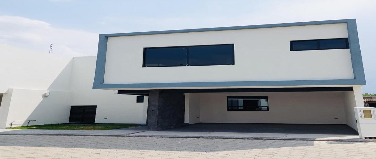 Foto de casa en , san rafael comac, san andrés cholula, puebla, 0 foto 01 Foto de casa en venta en , san rafael comac, san andrés cholula, puebla, 0 No. 01