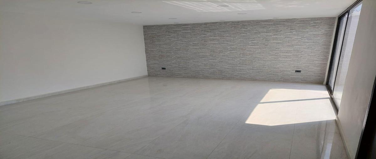 Foto de casa en , san rafael comac, san andrés cholula, puebla, 0 foto 03 Foto de casa en venta en , san rafael comac, san andrés cholula, puebla, 0 No. 03
