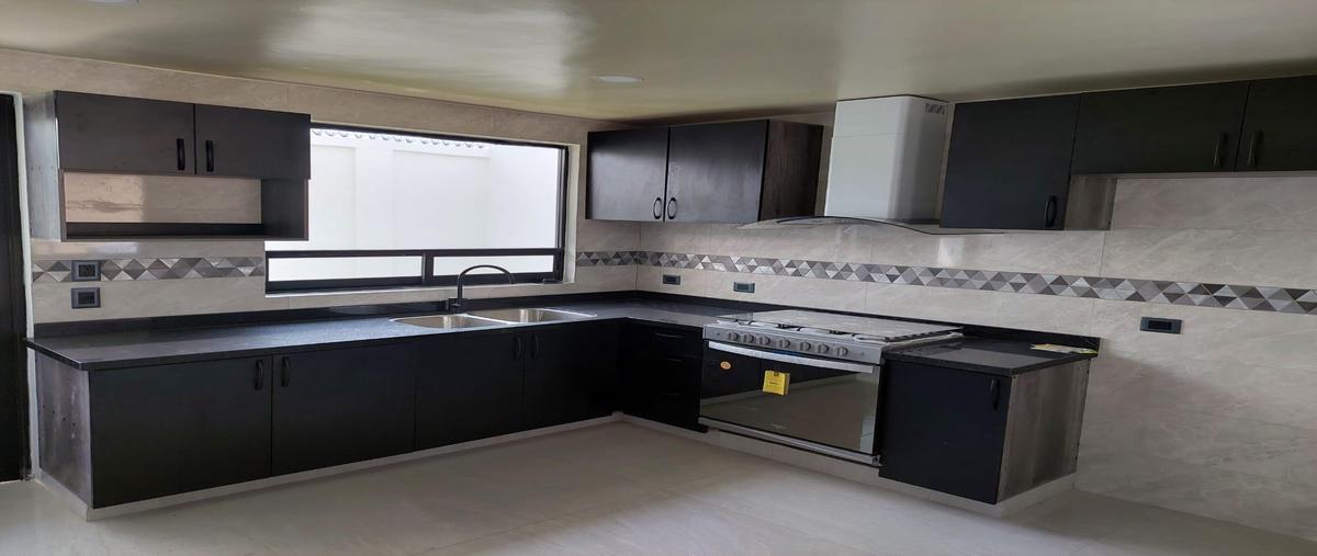 Foto de casa en , san rafael comac, san andrés cholula, puebla, 0 foto 04 Foto de casa en venta en , san rafael comac, san andrés cholula, puebla, 0 No. 04