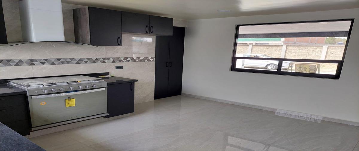 Foto de casa en , san rafael comac, san andrés cholula, puebla, 0 foto 05 Foto de casa en venta en , san rafael comac, san andrés cholula, puebla, 0 No. 05