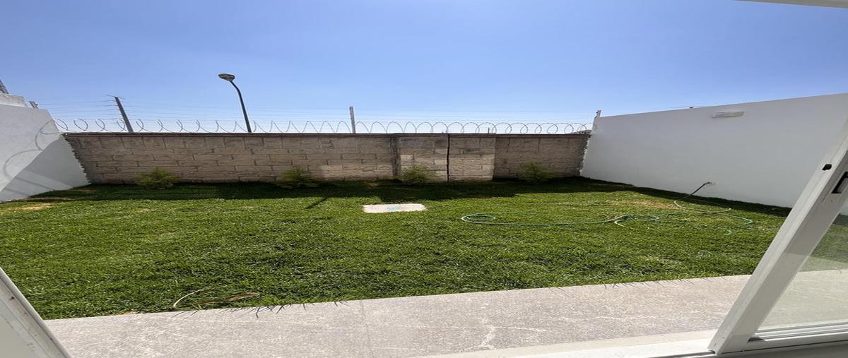 Foto de casa en venta en  , san rafael comac, san andrés cholula, puebla, 0 No. 03