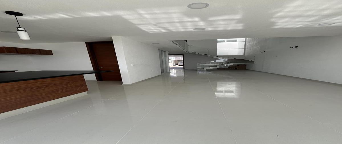 Foto de casa en venta en  , san rafael comac, san andrés cholula, puebla, 0 No. 04