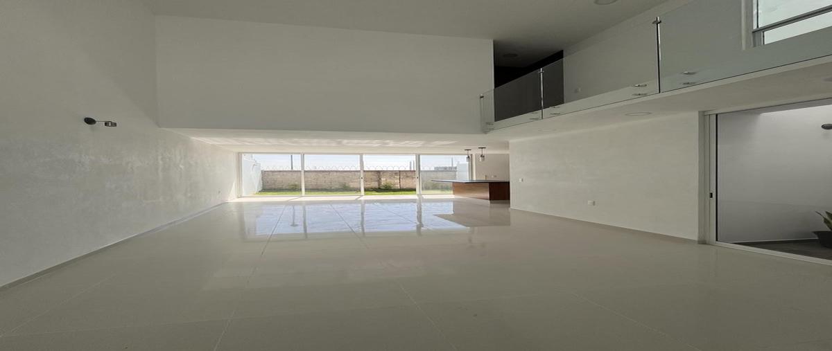 Foto de casa en venta en  , san rafael comac, san andrés cholula, puebla, 0 No. 05