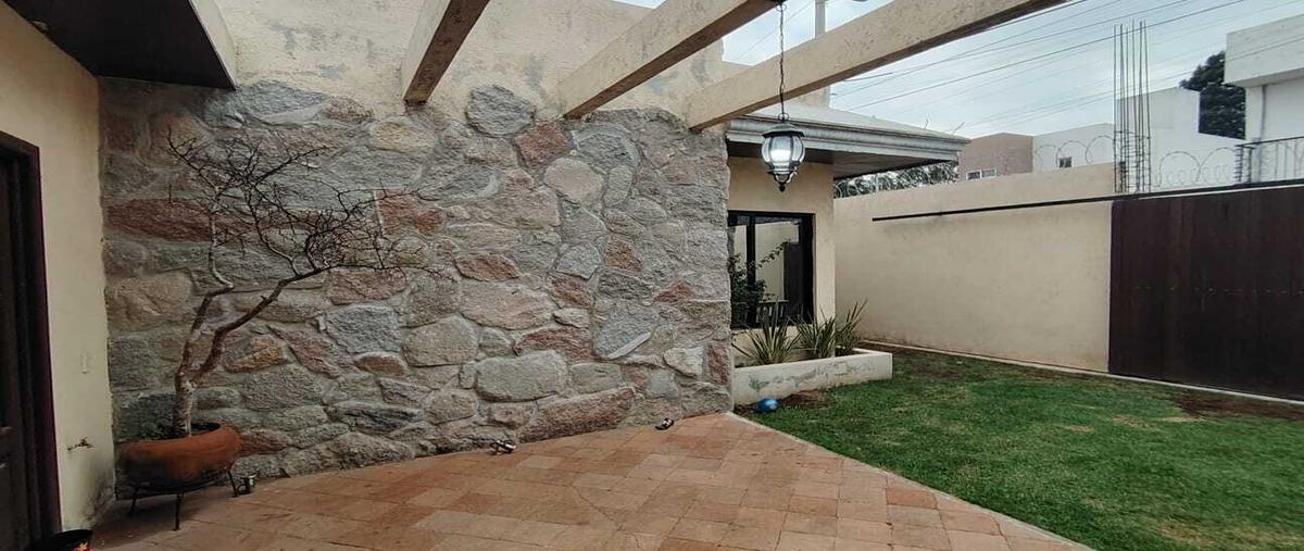 Foto de casa en , san rafael comac, san andrés cholula, puebla, 0 foto 02 Foto de casa en venta en , san rafael comac, san andrés cholula, puebla, 0 No. 02