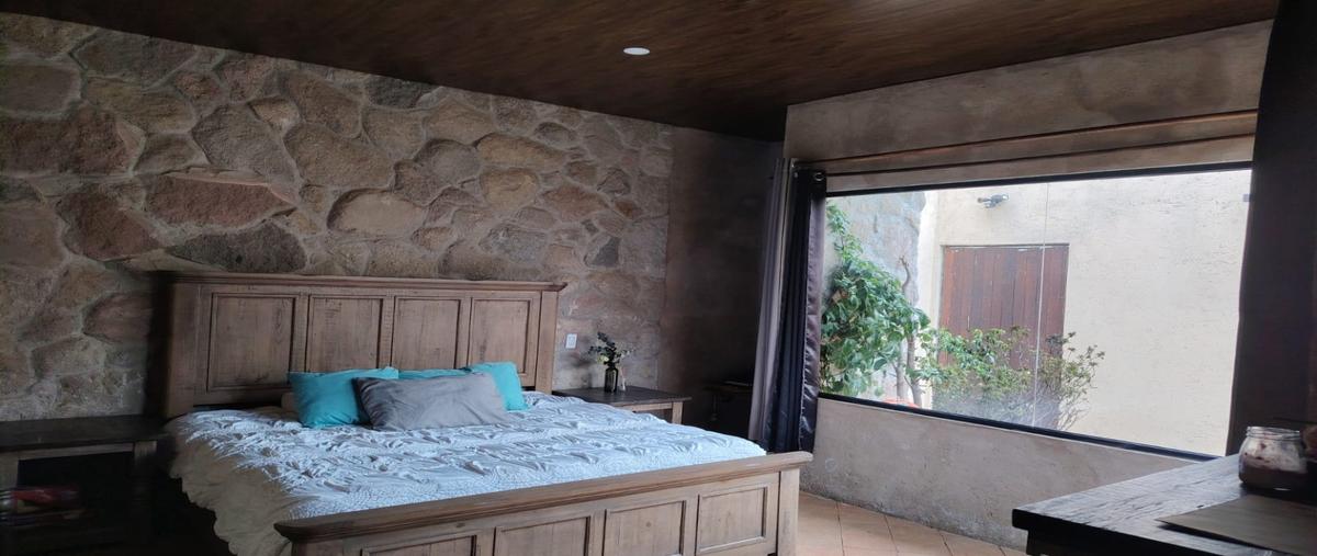 Foto de casa en , san rafael comac, san andrés cholula, puebla, 0 foto 05 Foto de casa en venta en , san rafael comac, san andrés cholula, puebla, 0 No. 05