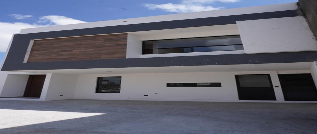 Foto de casa en venta en  , san rafael comac, san andrés cholula, puebla, 31672785 No. 03