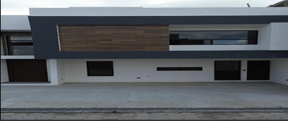 Foto de casa en venta en  , san rafael comac, san andrés cholula, puebla, 31672785 No. 04