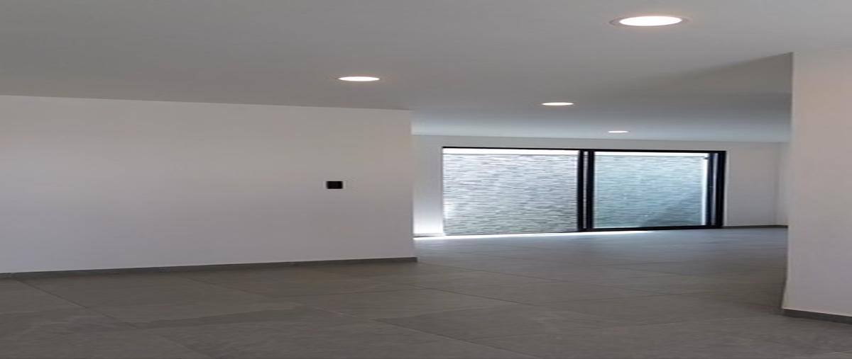Foto de casa en venta en  , san rafael comac, san andrés cholula, puebla, 31672785 No. 05