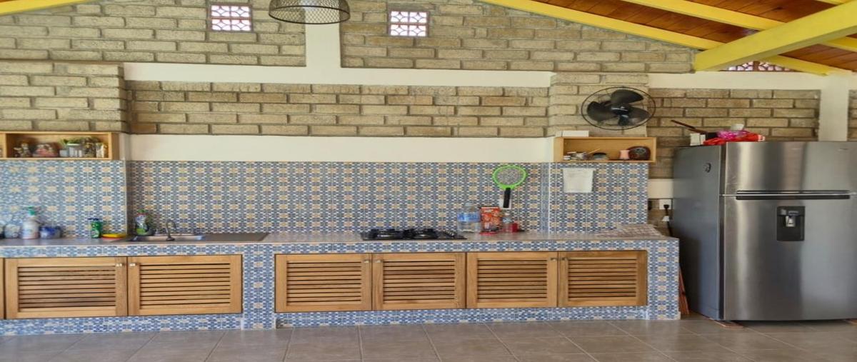 Foto de terreno habitacional en venta en  , san rafael, cuauhtémoc, colima, 30544043 No. 05