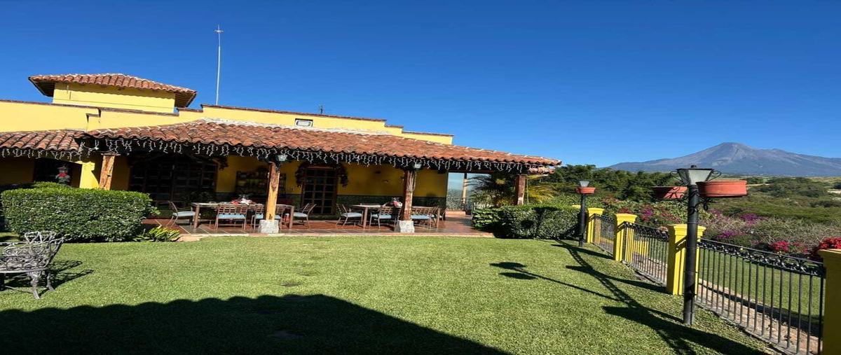 Foto de casa en , san rafael, cuauhtémoc, colima, 0 foto 02 Foto de casa en venta en , san rafael, cuauhtémoc, colima, 0 No. 02