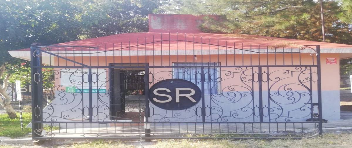 Foto de terreno habitacional en venta en  , san rafael, cuauhtémoc, colima, 30887045 No. 05