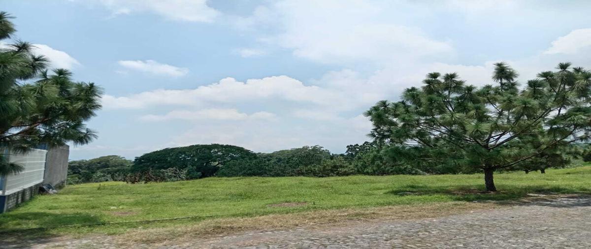 Foto de terreno habitacional en venta en  , san rafael, cuauhtémoc, colima, 0 No. 03