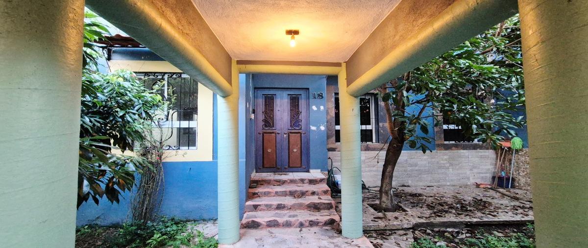 Foto de casa en venta en  , san rafael, cuauhtémoc, colima, 0 No. 03