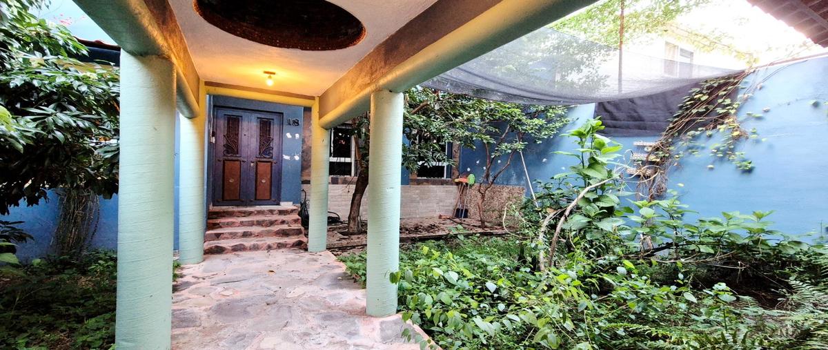 Foto de casa en venta en  , san rafael, cuauhtémoc, colima, 0 No. 04