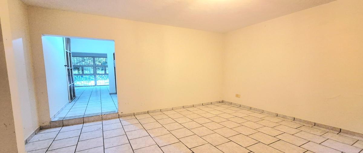 Foto de casa en venta en  , san rafael, cuauhtémoc, colima, 0 No. 05