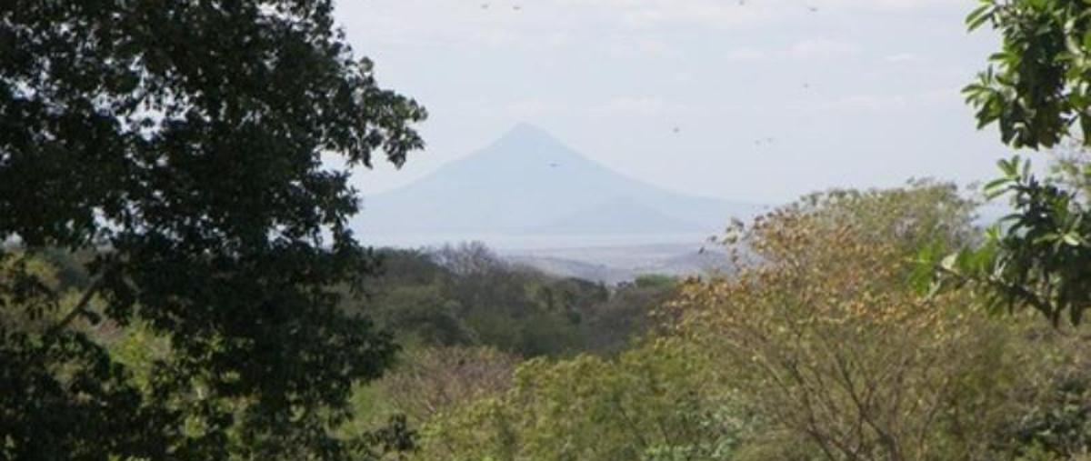 Foto de terreno habitacional en venta en  , cuauhtémoc, cuauhtémoc, colima, 6518301 No. 01