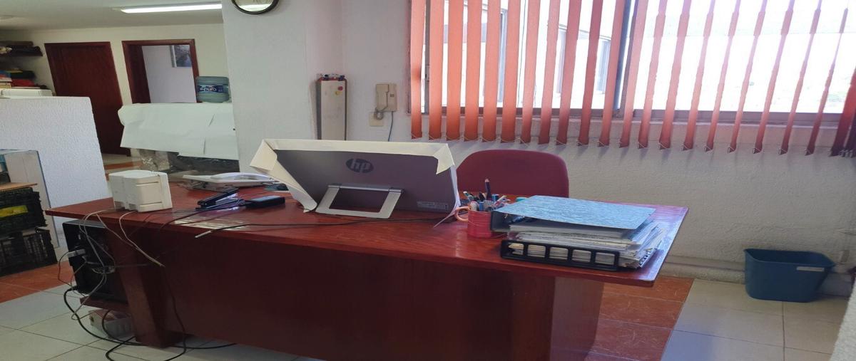Foto de oficina en , san rafael, cuauhtémoc, df / cdmx, 25404296 foto 01 Foto de oficina en venta en , san rafael, cuauhtémoc, df / cdmx, 25404296 No. 01