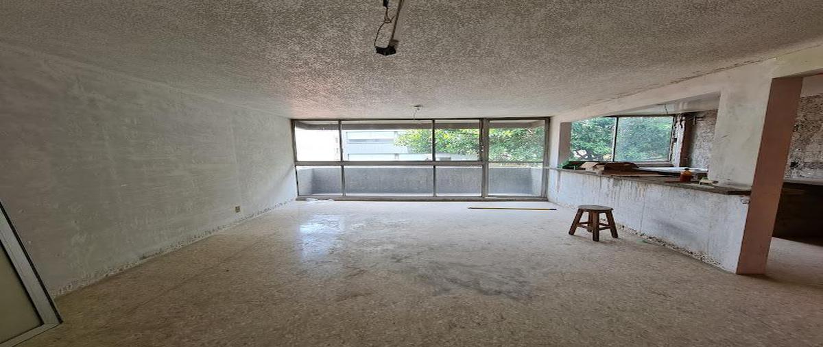 Foto de departamento en venta en  , san rafael, cuauhtémoc, df / cdmx, 0 No. 04