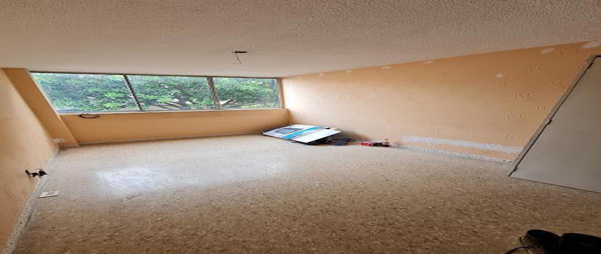 Foto de departamento en venta en  , san rafael, cuauhtémoc, df / cdmx, 0 No. 05