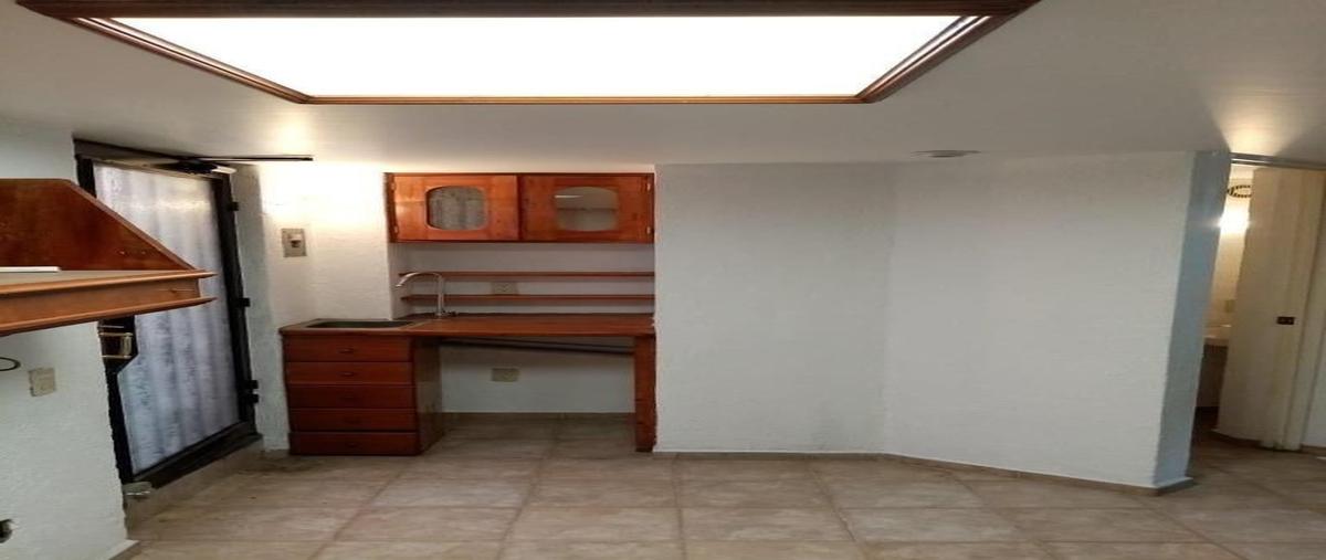 Foto de local en venta en  , san rafael, cuauhtémoc, df / cdmx, 26933337 No. 03