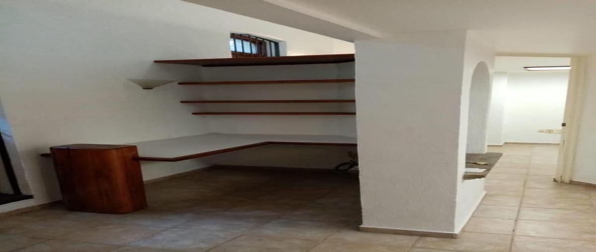 Foto de local en venta en  , san rafael, cuauhtémoc, df / cdmx, 26933337 No. 04