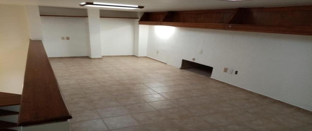 Foto de local en venta en  , san rafael, cuauhtémoc, df / cdmx, 26933337 No. 05