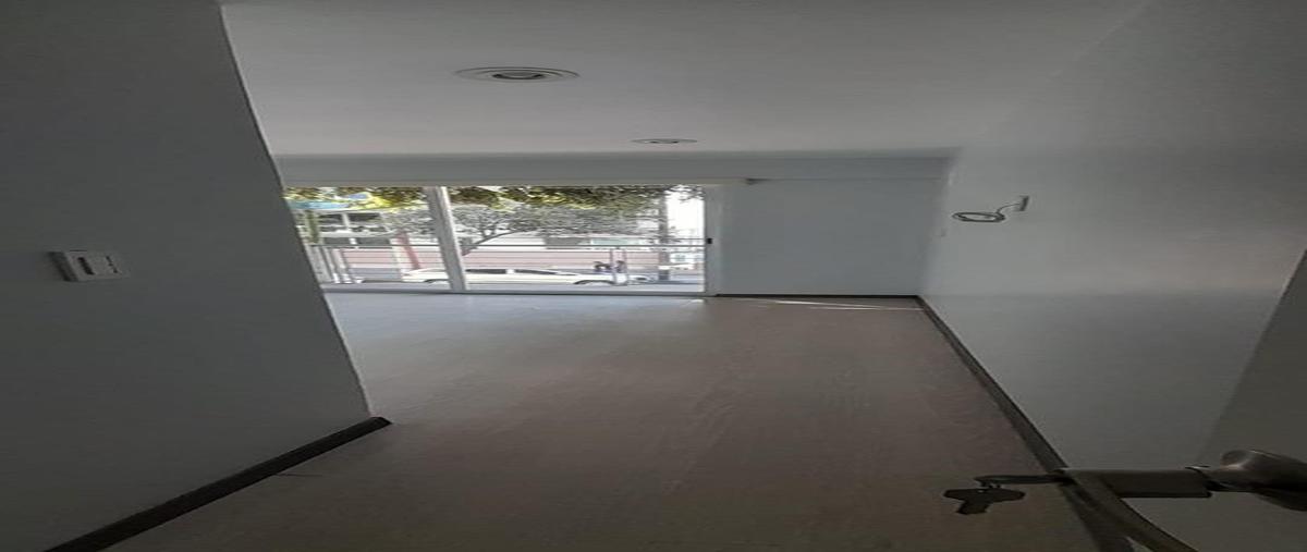 Foto de departamento en venta en  , san rafael, cuauhtémoc, df / cdmx, 0 No. 03