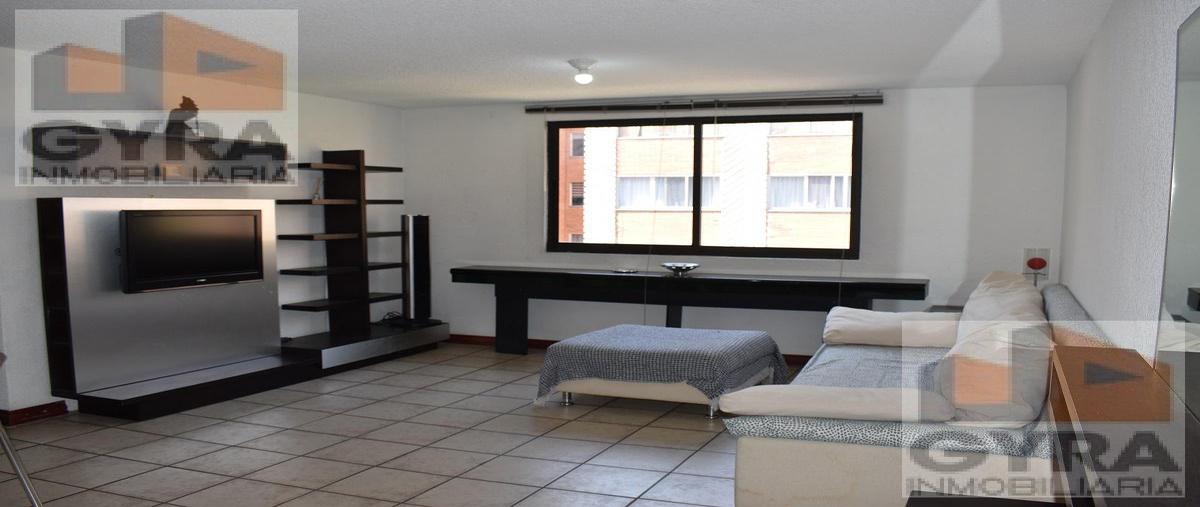 Foto de departamento en venta en  , san rafael, cuauhtémoc, df / cdmx, 0 No. 03