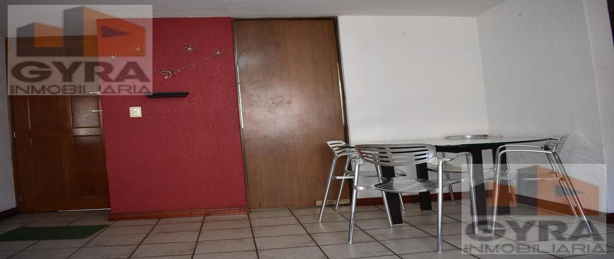 Foto de departamento en venta en  , san rafael, cuauhtémoc, df / cdmx, 0 No. 04