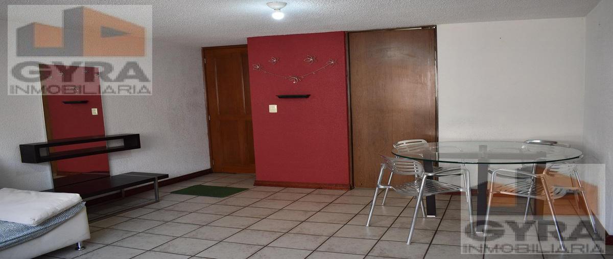Foto de departamento en venta en  , san rafael, cuauhtémoc, df / cdmx, 0 No. 05