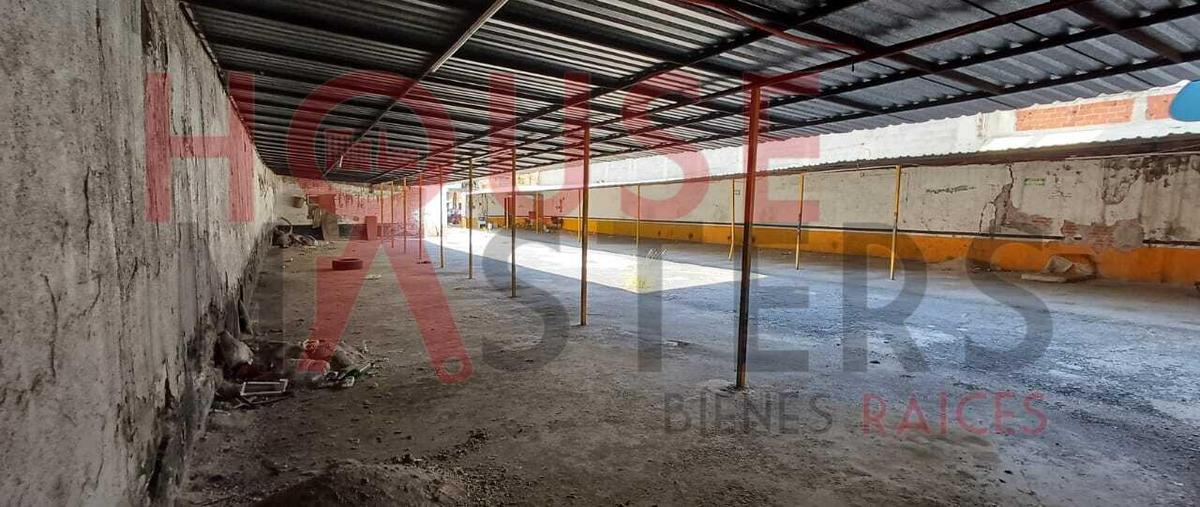 Foto de terreno habitacional en venta en  , san rafael, cuauhtémoc, df / cdmx, 0 No. 03